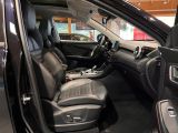 MG EHS bei Reisemobile.expert - Abbildung (13 / 15)