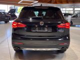 MG EHS bei Reisemobile.expert - Abbildung (7 / 15)