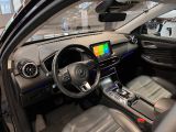 MG EHS bei Reisemobile.expert - Abbildung (14 / 15)