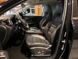 MG EHS bei Reisemobile.expert - Abbildung (10 / 15)