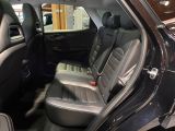 MG EHS bei Reisemobile.expert - Abbildung (11 / 15)