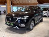 MG EHS bei Reisemobile.expert - Abbildung (4 / 15)