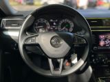 Skoda Superb bei Reisemobile.expert - Abbildung (15 / 15)
