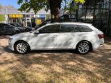 Skoda Superb bei Reisemobile.expert - Abbildung (5 / 15)