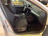 Skoda Superb bei Reisemobile.expert - Abbildung (13 / 15)