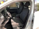 Skoda Superb bei Reisemobile.expert - Abbildung (11 / 15)