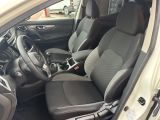 Nissan Qashqai bei Reisemobile.expert - Abbildung (14 / 15)