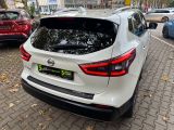 Nissan Qashqai bei Reisemobile.expert - Abbildung (7 / 15)