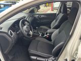 Nissan Qashqai bei Reisemobile.expert - Abbildung (15 / 15)