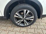 Nissan Qashqai bei Reisemobile.expert - Abbildung (10 / 15)