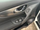 Nissan Qashqai bei Reisemobile.expert - Abbildung (13 / 15)