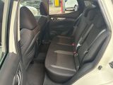 Nissan Qashqai bei Reisemobile.expert - Abbildung (9 / 15)