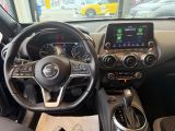 Nissan Juke bei Reisemobile.expert - Abbildung (13 / 15)