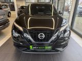 Nissan Juke bei Reisemobile.expert - Abbildung (3 / 15)