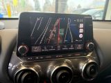 Nissan Juke bei Reisemobile.expert - Abbildung (15 / 15)