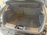 Nissan Juke bei Reisemobile.expert - Abbildung (10 / 15)