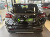 Nissan Juke bei Reisemobile.expert - Abbildung (5 / 15)