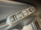 Nissan Juke bei Reisemobile.expert - Abbildung (12 / 15)
