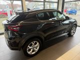 Nissan Juke bei Reisemobile.expert - Abbildung (6 / 15)