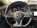 Nissan X-Trail bei Reisemobile.expert - Abbildung (14 / 15)