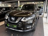Nissan X-Trail bei Reisemobile.expert - Abbildung (4 / 15)