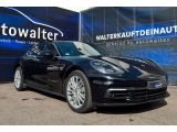 Porsche Panamera bei Reisemobile.expert - Abbildung (3 / 15) Porsche Panamera bei Reisemobile.expert - Abbildung (3 / 15)