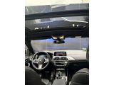 BMW X3 bei Reisemobile.expert - Abbildung (14 / 15)
