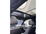 BMW X3 bei Reisemobile.expert - Abbildung (12 / 15)
