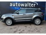 Land Rover Range Rover Evoque bei Reisemobile.expert - Abbildung (6 / 15)