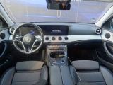 Mercedes-Benz E-Klasse bei Reisemobile.expert - Abbildung (5 / 11)