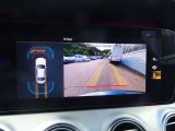 Mercedes-Benz E-Klasse bei Reisemobile.expert - Abbildung (7 / 11)