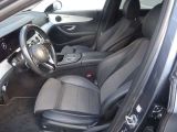 Mercedes-Benz E-Klasse bei Reisemobile.expert - Abbildung (6 / 11)