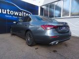 Mercedes-Benz E-Klasse bei Reisemobile.expert - Abbildung (3 / 11)