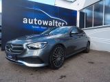 Mercedes-Benz E-Klasse bei Reisemobile.expert - Abbildung (2 / 11)