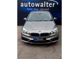 BMW 2er bei Reisemobile.expert - Abbildung (3 / 15)