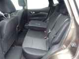 Nissan Qashqai bei Reisemobile.expert - Abbildung (9 / 15)