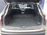 Nissan Qashqai bei Reisemobile.expert - Abbildung (6 / 15)