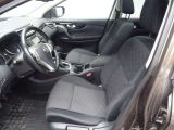 Nissan Qashqai bei Reisemobile.expert - Abbildung (8 / 15)