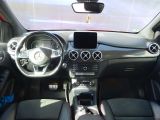 Mercedes-Benz B-Klasse bei Reisemobile.expert - Abbildung (6 / 14)