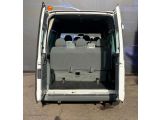 Ford Transit bei Reisemobile.expert - Abbildung (8 / 15)