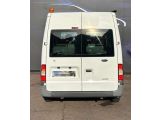 Ford Transit bei Reisemobile.expert - Abbildung (7 / 15)