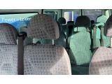Ford Transit bei Reisemobile.expert - Abbildung (13 / 15)