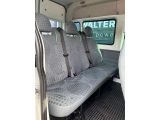 Ford Transit bei Reisemobile.expert - Abbildung (12 / 15)