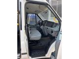 Ford Transit bei Reisemobile.expert - Abbildung (10 / 15)