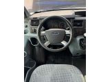Ford Transit bei Reisemobile.expert - Abbildung (9 / 15)