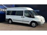 Ford Transit bei Reisemobile.expert - Abbildung (5 / 15)