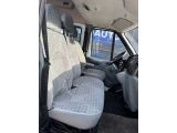 Ford Transit bei Reisemobile.expert - Abbildung (14 / 15)