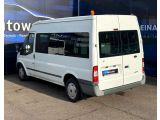 Ford Transit bei Reisemobile.expert - Abbildung (6 / 15)