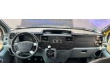 Ford Transit bei Reisemobile.expert - Abbildung (15 / 15)