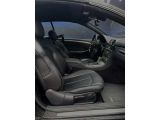 Mercedes-Benz CLK-Klasse bei Reisemobile.expert - Abbildung (11 / 14)